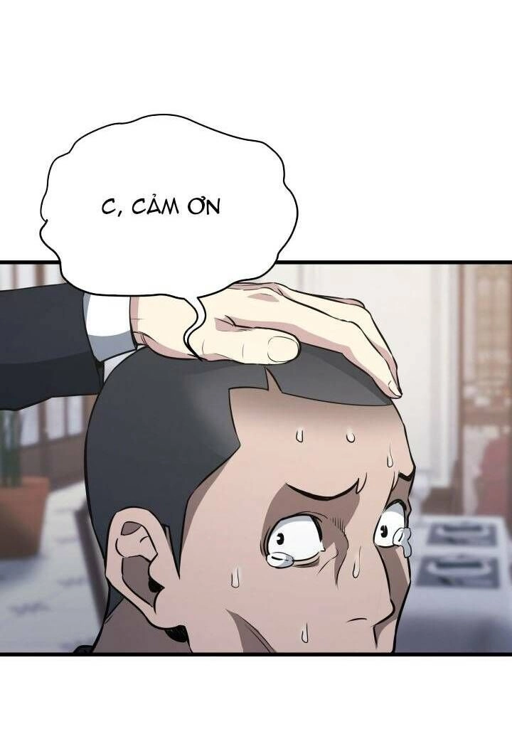 Ta Trở Về Từ Địa Ngục Chapter 17 - 10