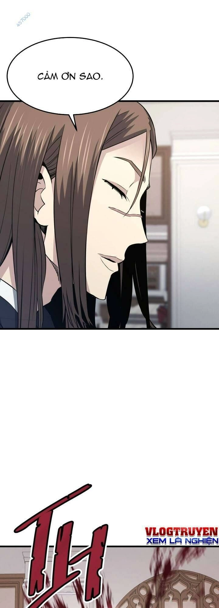 Ta Trở Về Từ Địa Ngục Chapter 17 - 11