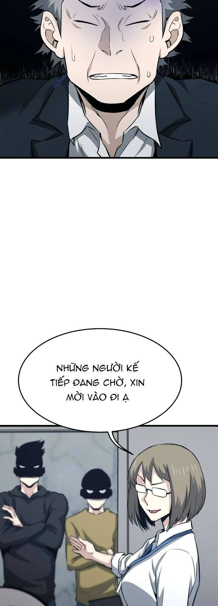Ta Trở Về Từ Địa Ngục Chapter 17 - 63