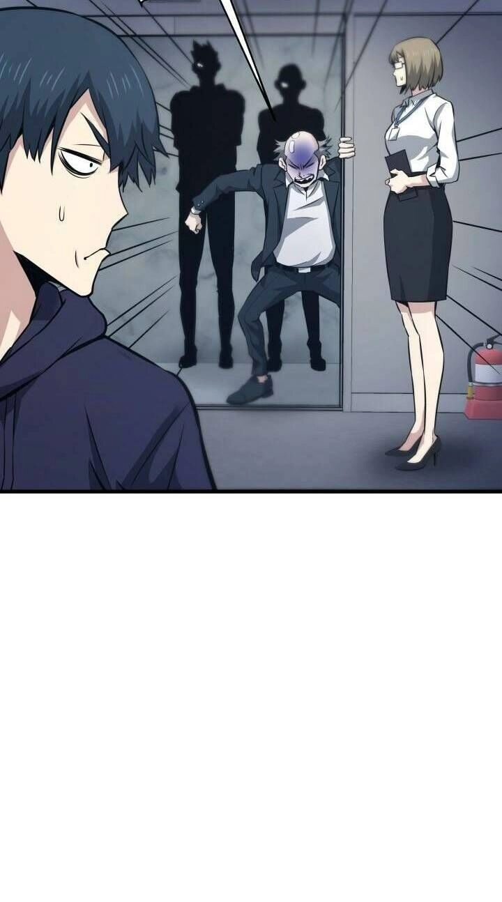 Ta Trở Về Từ Địa Ngục Chapter 17 - 65