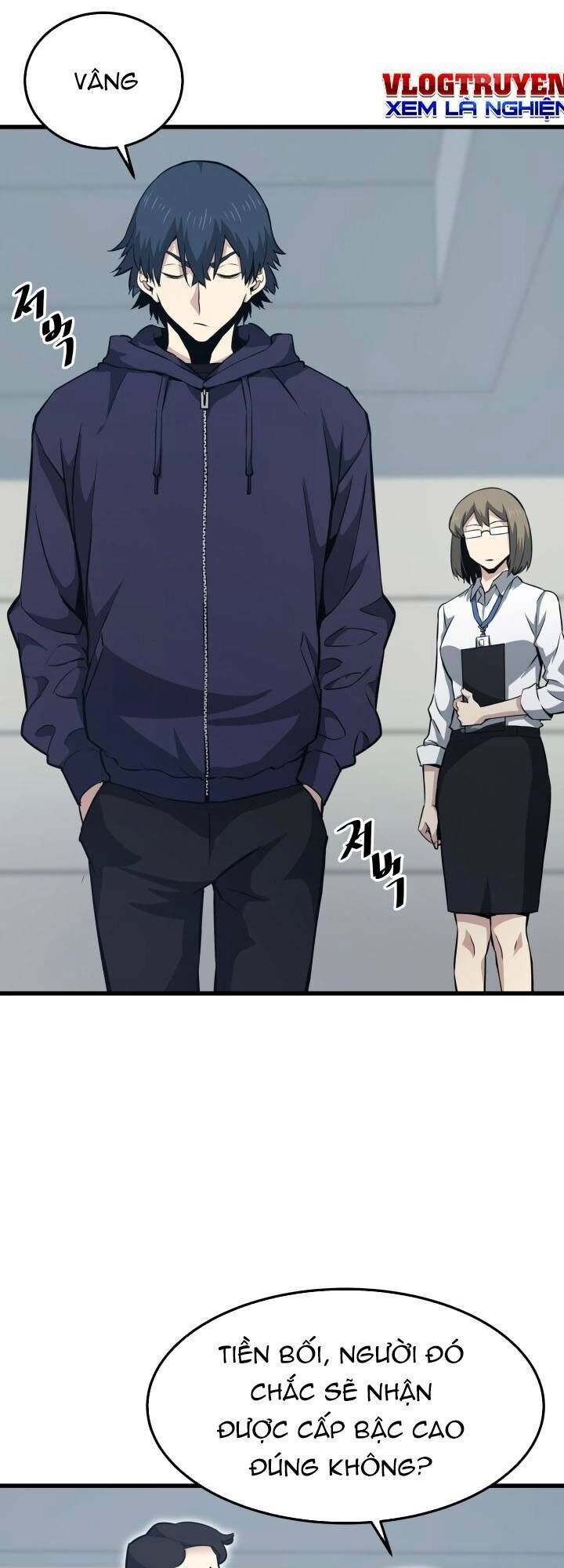 Ta Trở Về Từ Địa Ngục Chapter 17 - 67