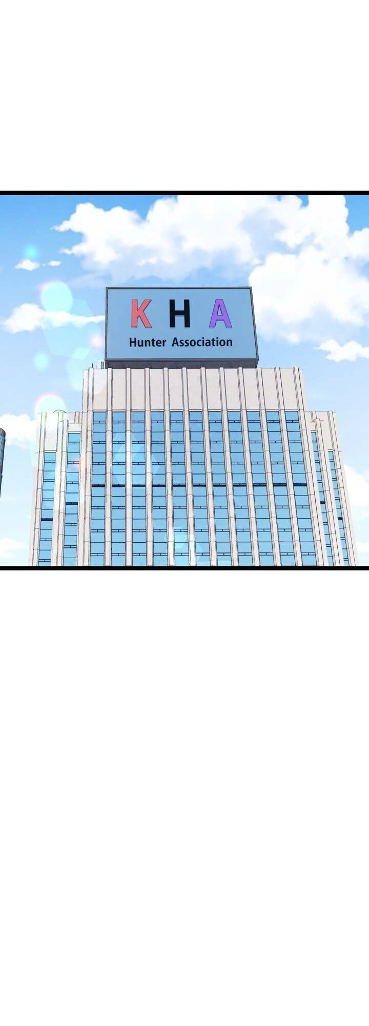 Ta Trở Về Từ Địa Ngục Chapter 18 - 2