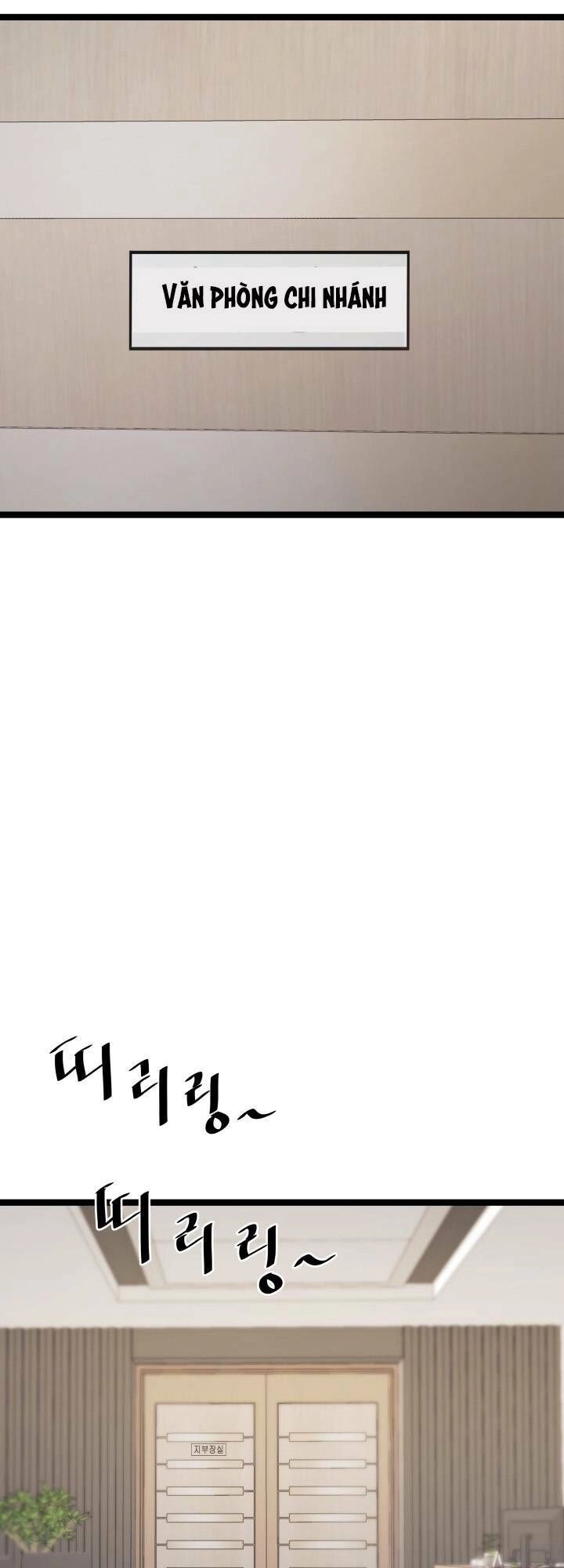 Ta Trở Về Từ Địa Ngục Chapter 18 - 3