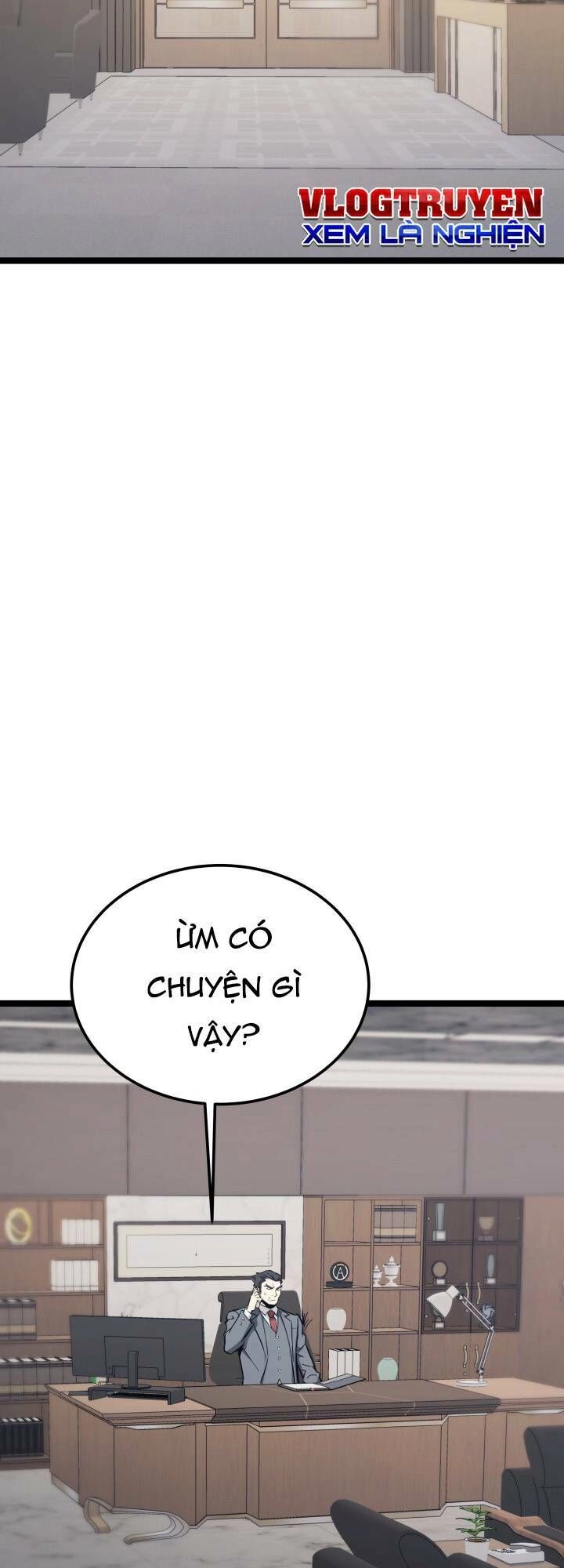 Ta Trở Về Từ Địa Ngục Chapter 18 - 4