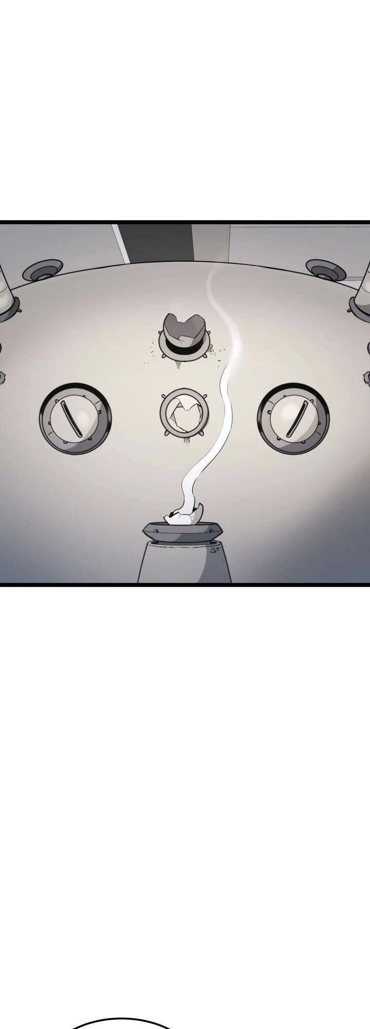 Ta Trở Về Từ Địa Ngục Chapter 18 - 15