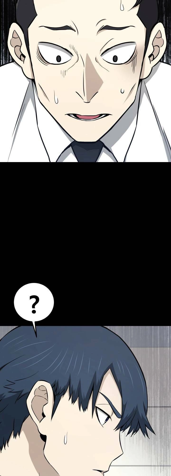 Ta Trở Về Từ Địa Ngục Chapter 18 - 24