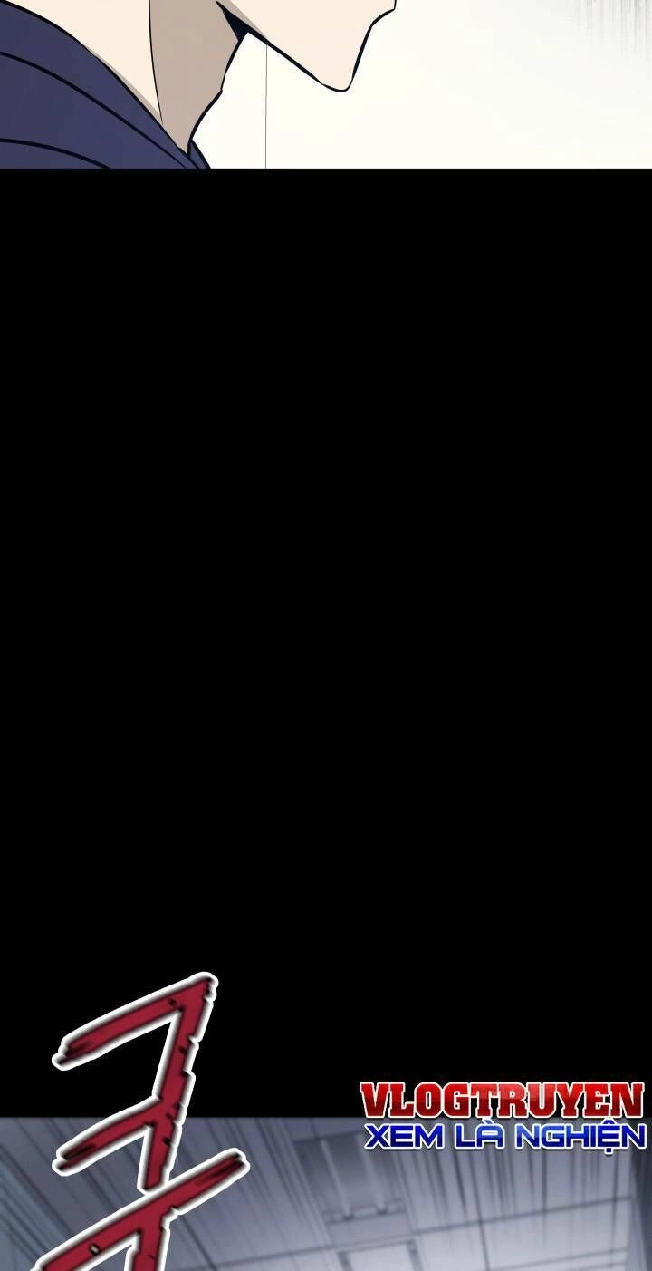 Ta Trở Về Từ Địa Ngục Chapter 18 - 25