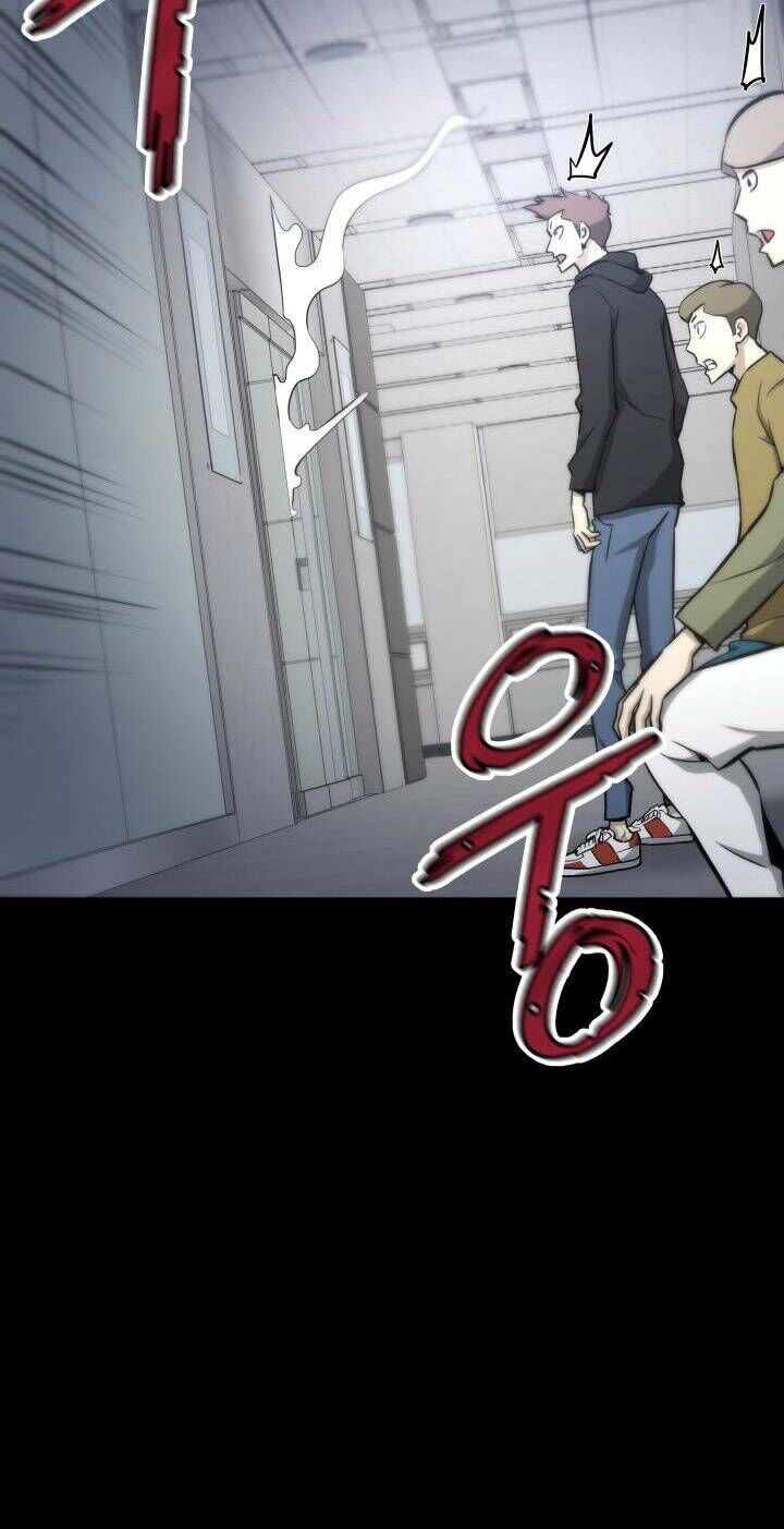 Ta Trở Về Từ Địa Ngục Chapter 18 - 26