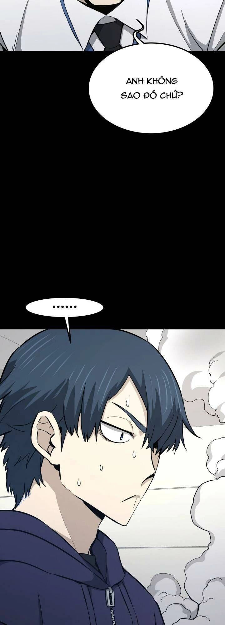 Ta Trở Về Từ Địa Ngục Chapter 18 - 30