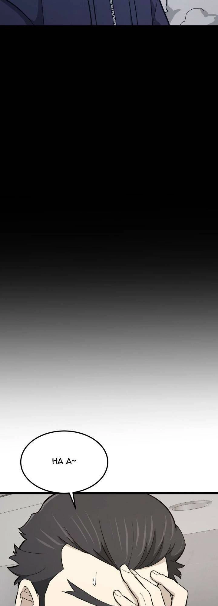 Ta Trở Về Từ Địa Ngục Chapter 18 - 31