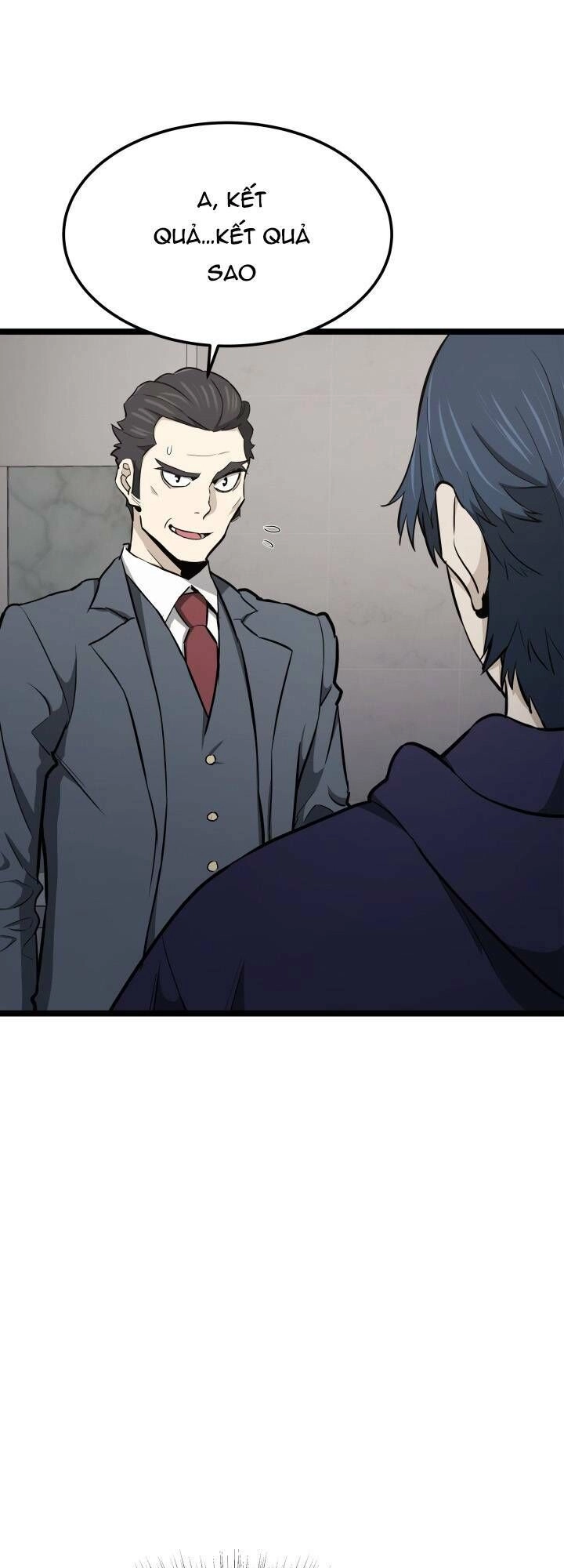 Ta Trở Về Từ Địa Ngục Chapter 18 - 35