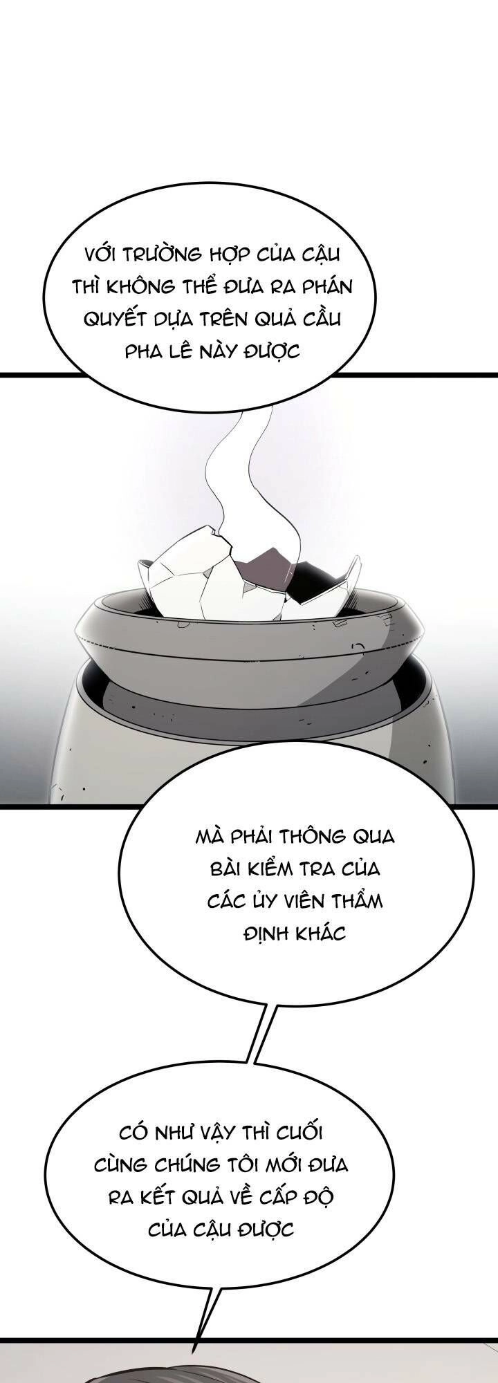 Ta Trở Về Từ Địa Ngục Chapter 18 - 40