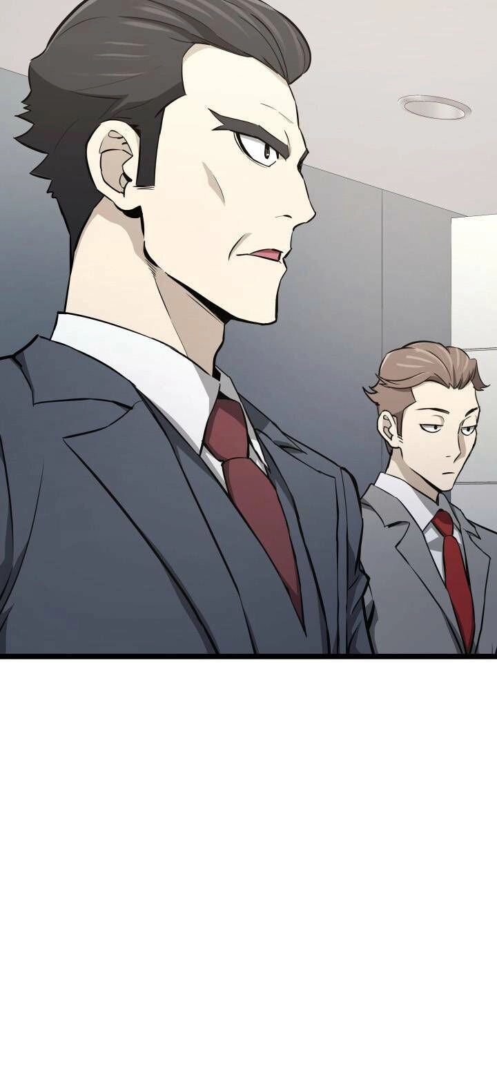 Ta Trở Về Từ Địa Ngục Chapter 18 - 41