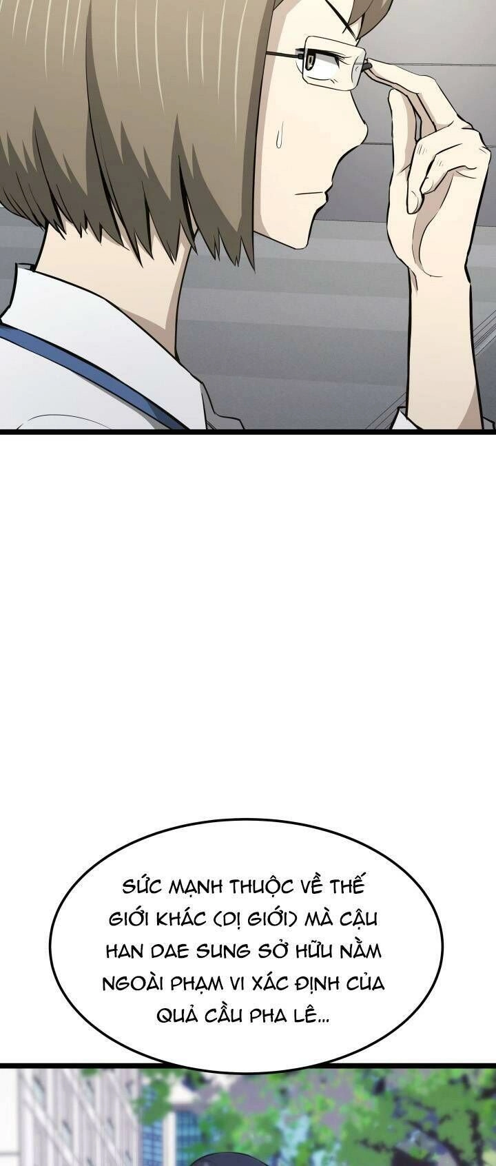 Ta Trở Về Từ Địa Ngục Chapter 18 - 49