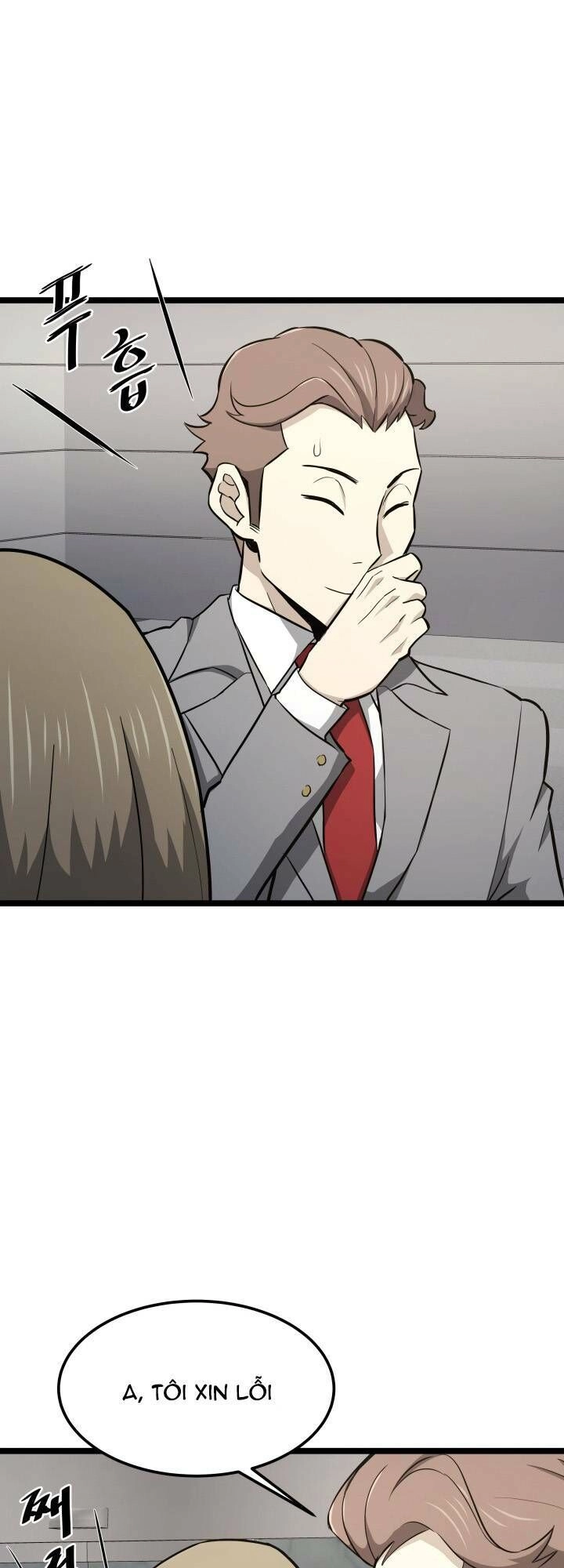 Ta Trở Về Từ Địa Ngục Chapter 18 - 51