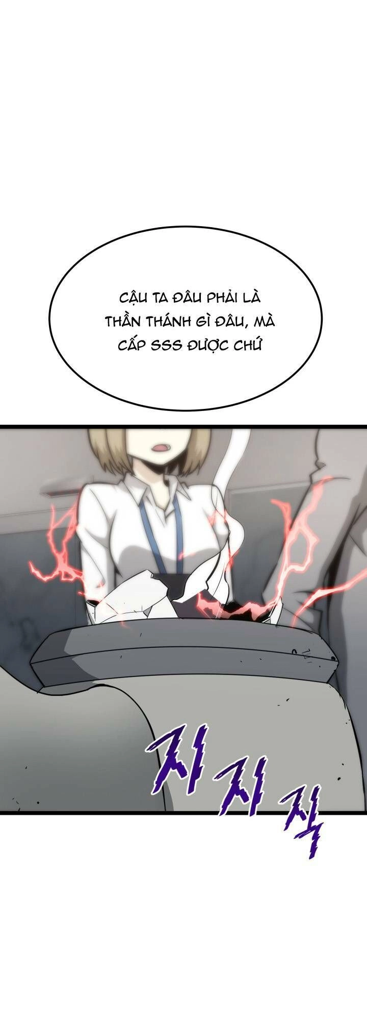 Ta Trở Về Từ Địa Ngục Chapter 18 - 54