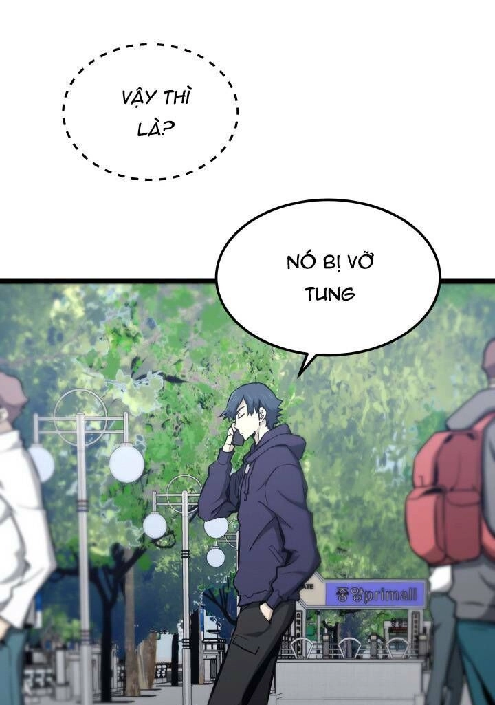 Ta Trở Về Từ Địa Ngục Chapter 18 - 58