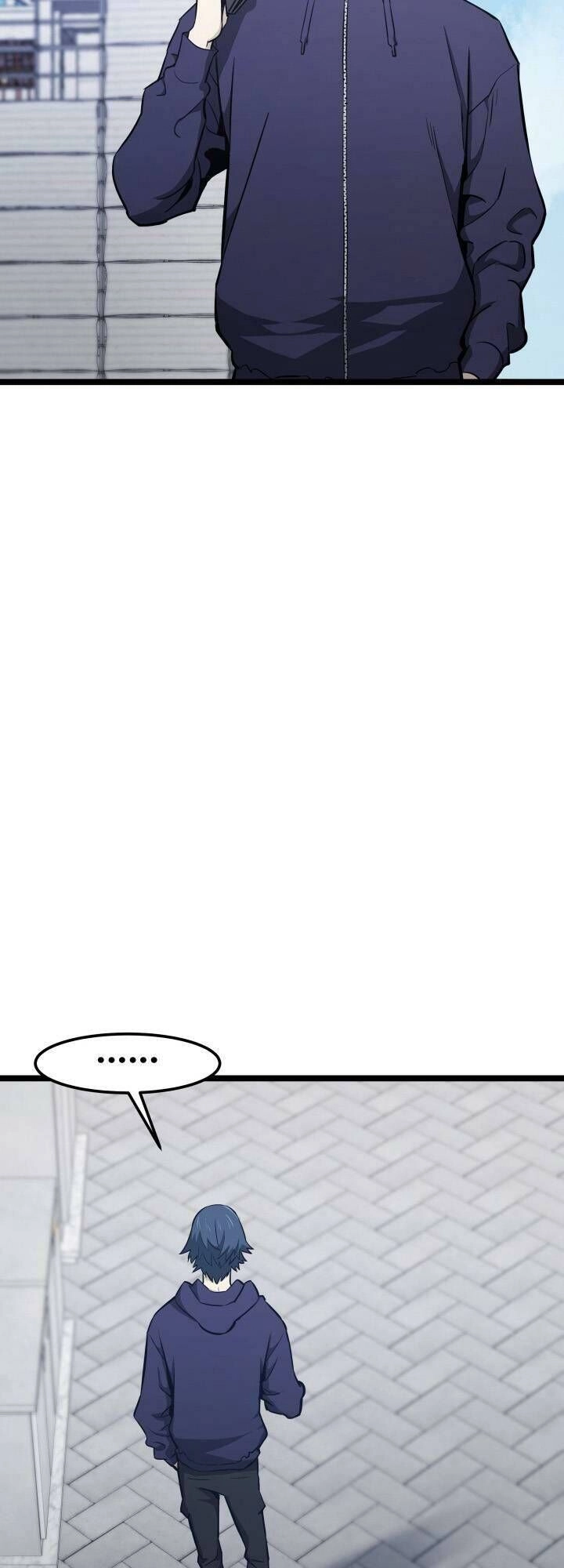 Ta Trở Về Từ Địa Ngục Chapter 18 - 63