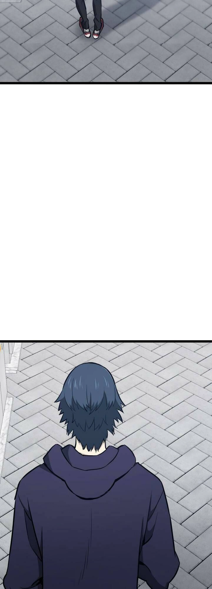 Ta Trở Về Từ Địa Ngục Chapter 18 - 64