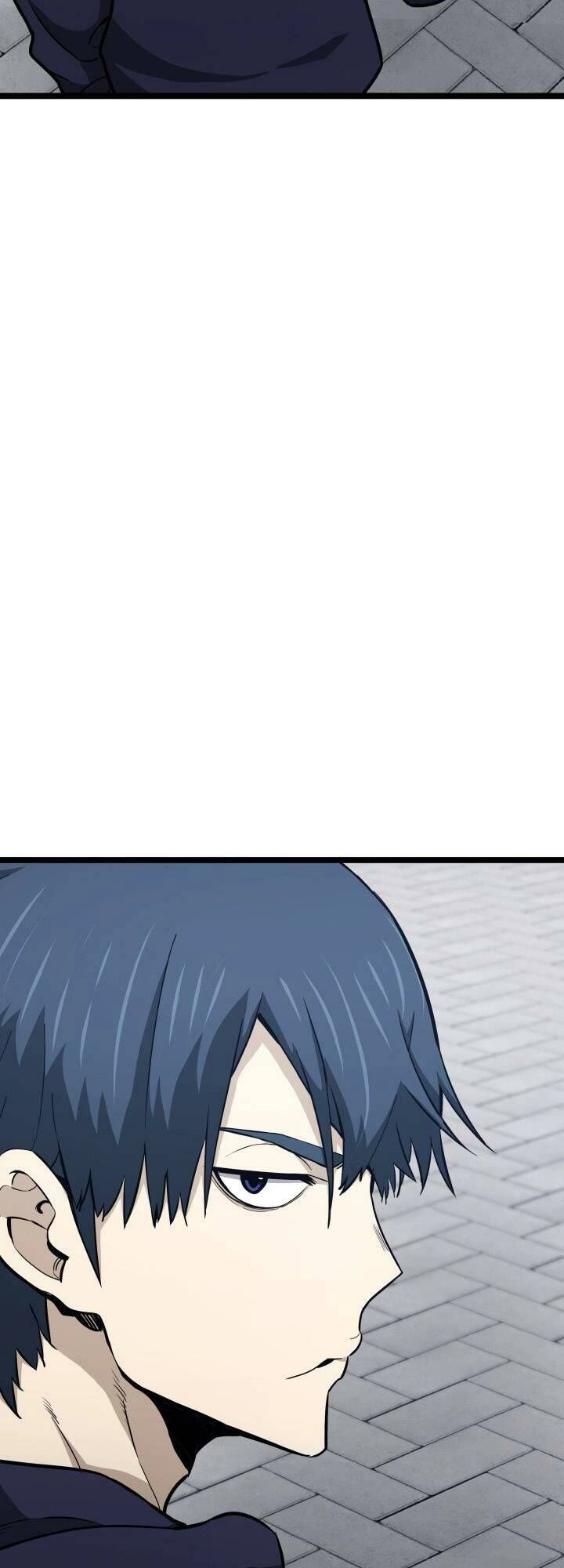 Ta Trở Về Từ Địa Ngục Chapter 18 - 65