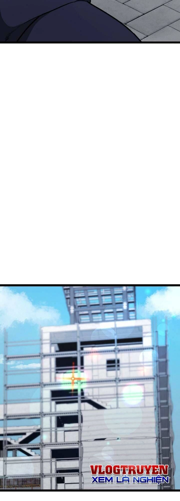 Ta Trở Về Từ Địa Ngục Chapter 18 - 66