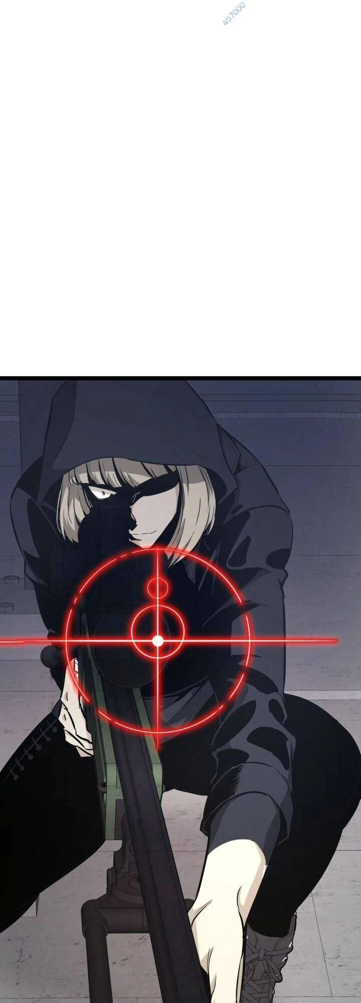 Ta Trở Về Từ Địa Ngục Chapter 18 - 67