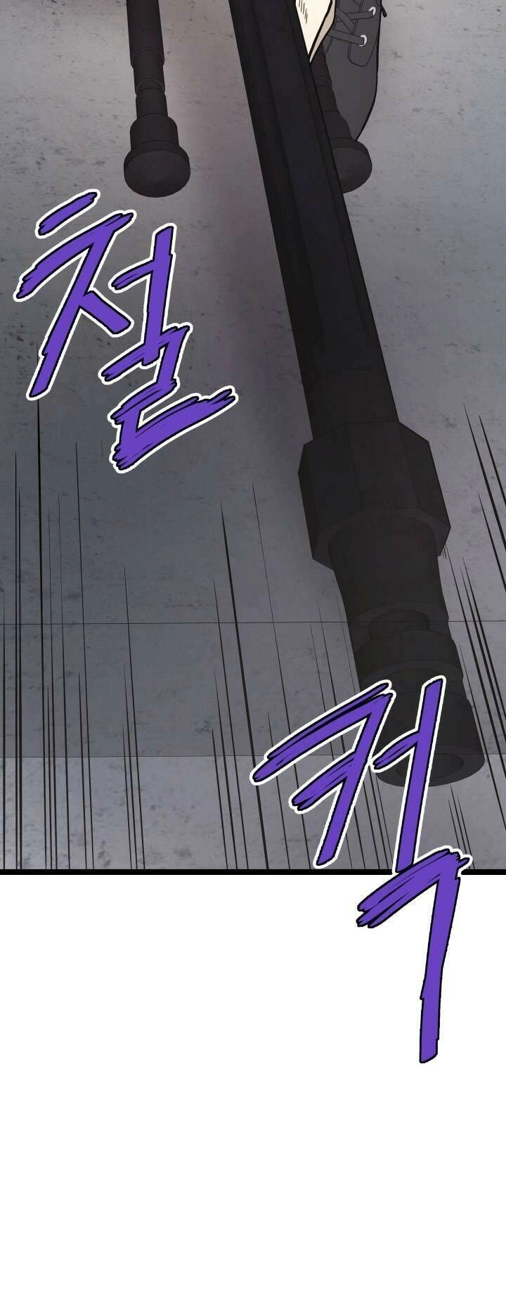 Ta Trở Về Từ Địa Ngục Chapter 18 - 68