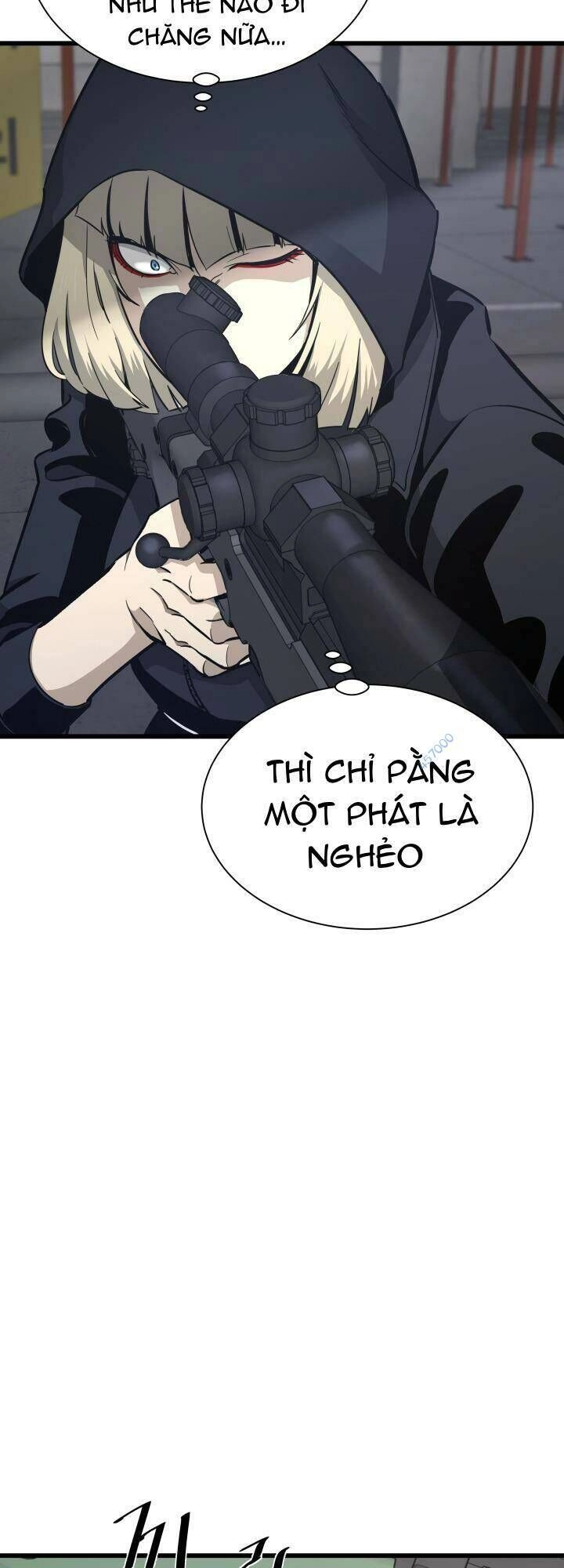 Ta Trở Về Từ Địa Ngục Chapter 19 - 2