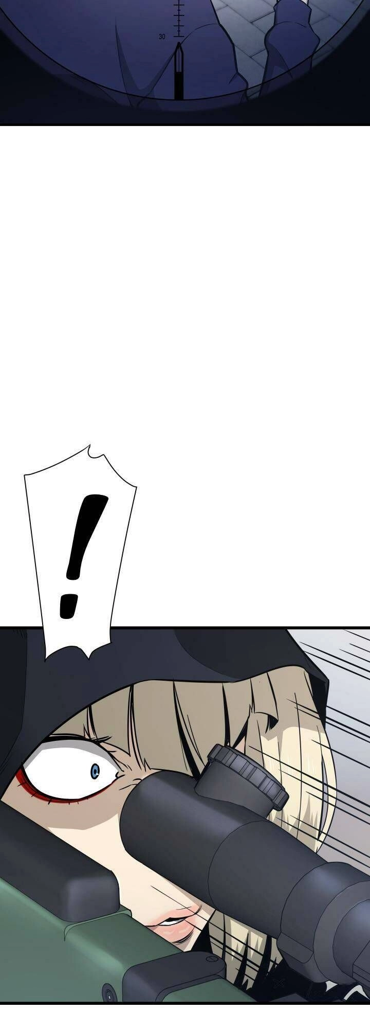 Ta Trở Về Từ Địa Ngục Chapter 19 - 4