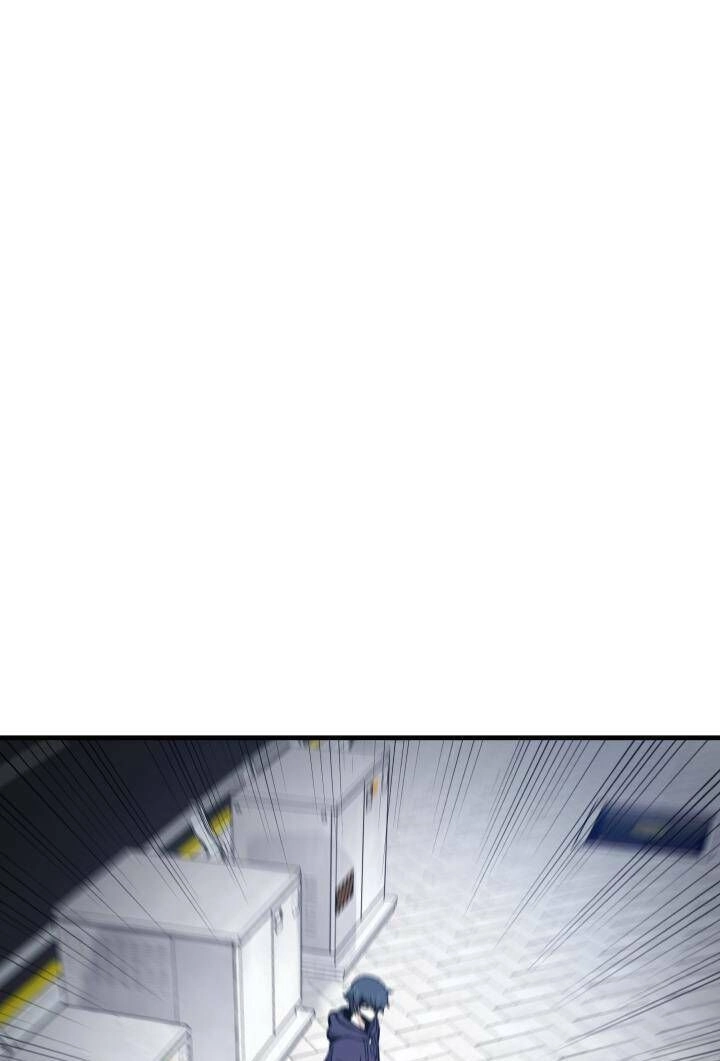 Ta Trở Về Từ Địa Ngục Chapter 19 - 13