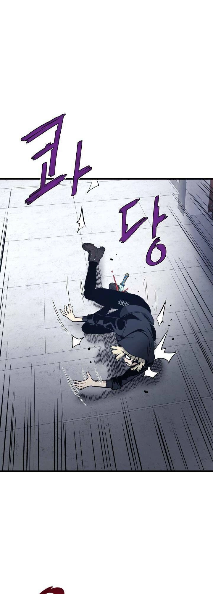 Ta Trở Về Từ Địa Ngục Chapter 19 - 26