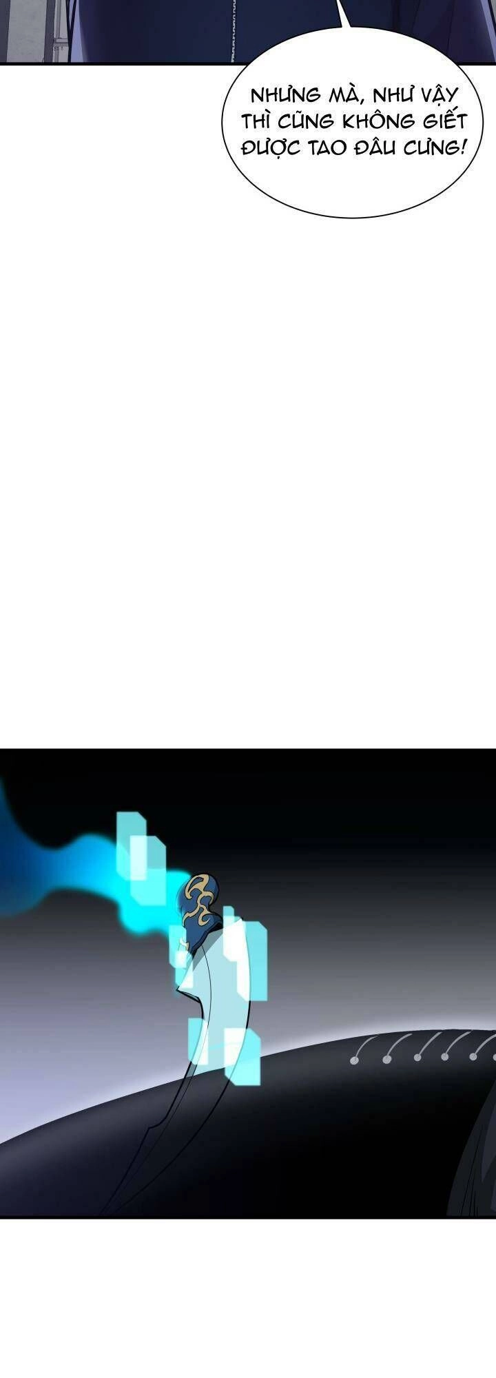 Ta Trở Về Từ Địa Ngục Chapter 19 - 30