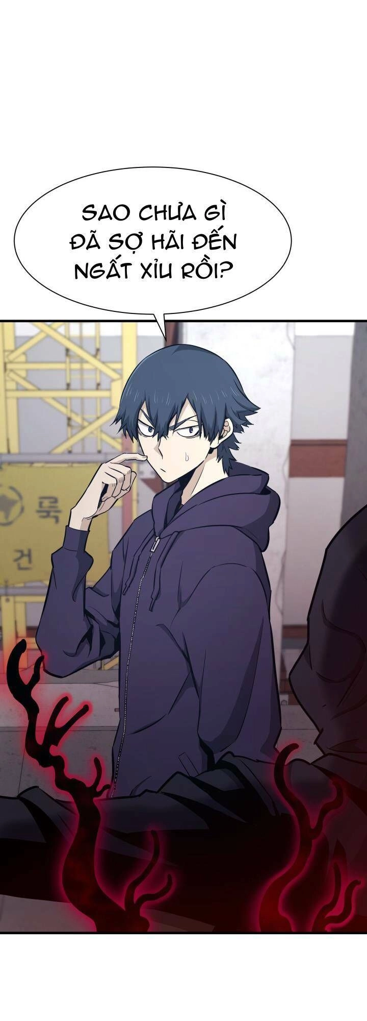 Ta Trở Về Từ Địa Ngục Chapter 19 - 52