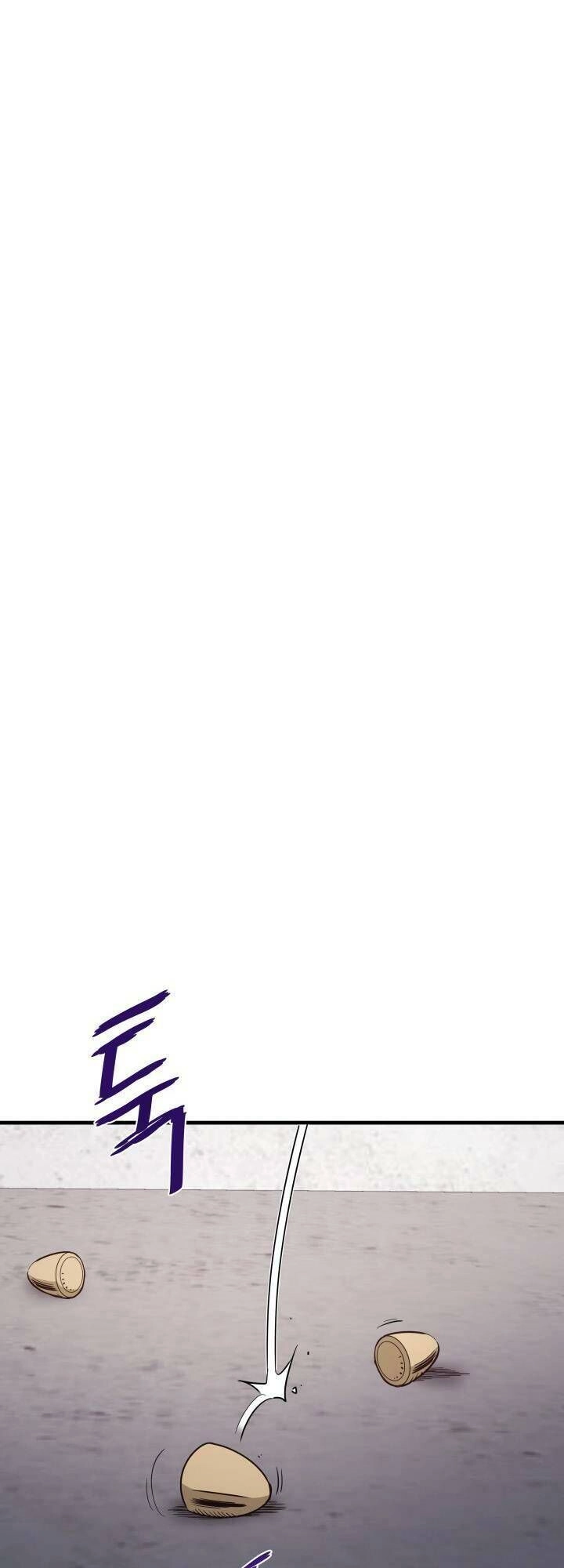 Ta Trở Về Từ Địa Ngục Chapter 19 - 57