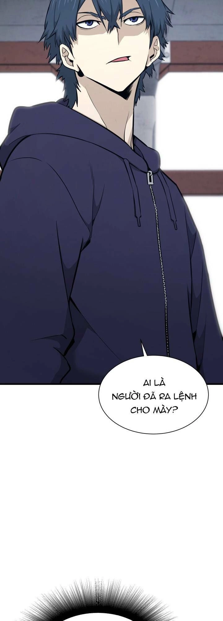 Ta Trở Về Từ Địa Ngục Chapter 20 - 6