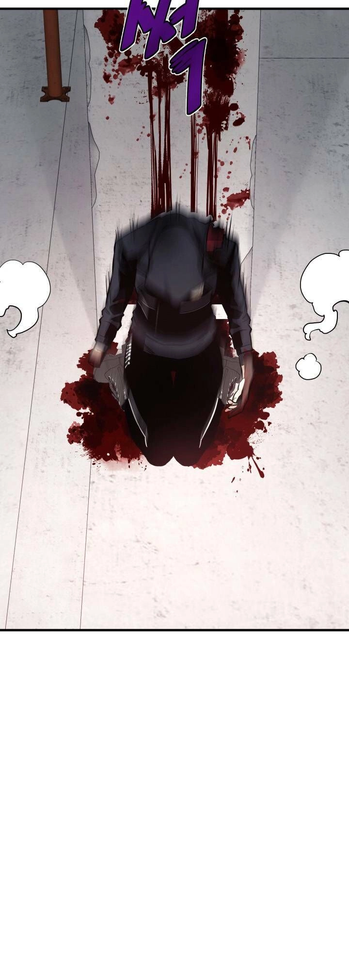 Ta Trở Về Từ Địa Ngục Chapter 20 - 20