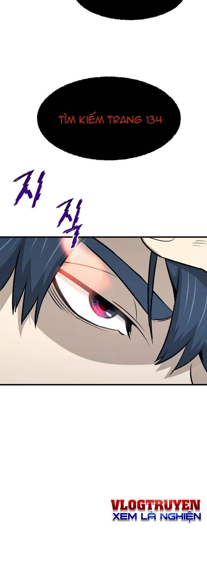 Ta Trở Về Từ Địa Ngục Chapter 20 - 25