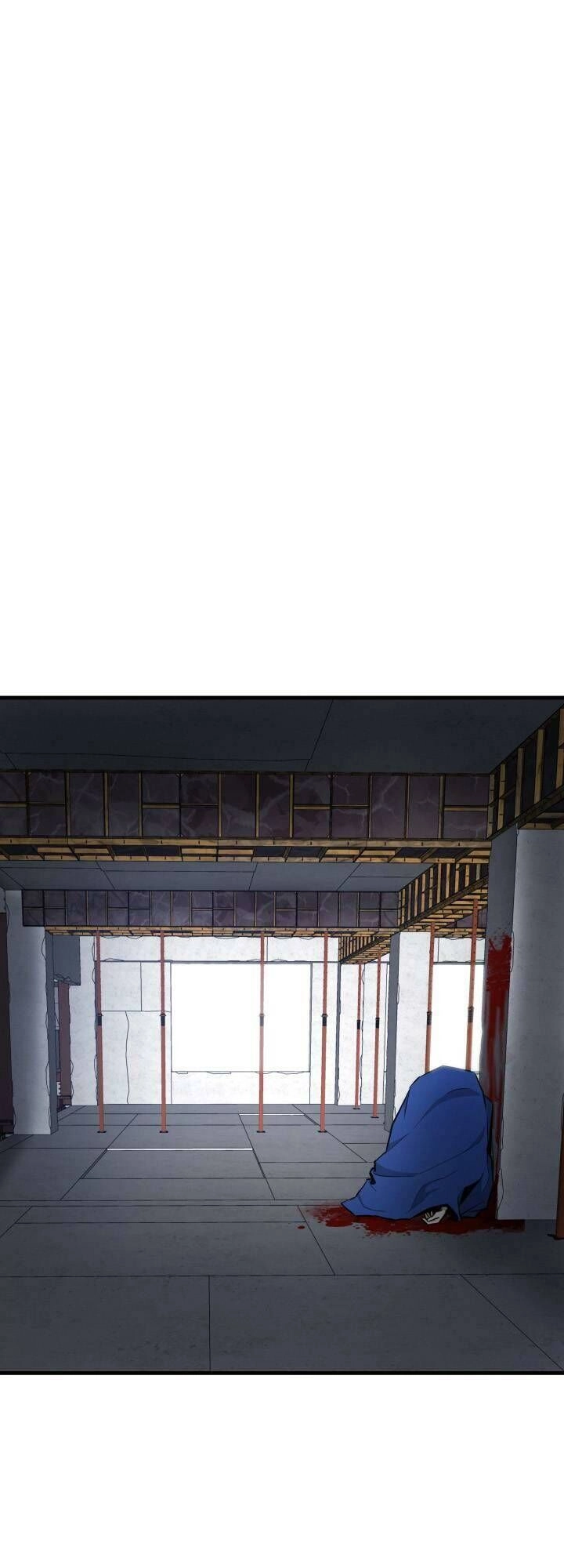 Ta Trở Về Từ Địa Ngục Chapter 20 - 32