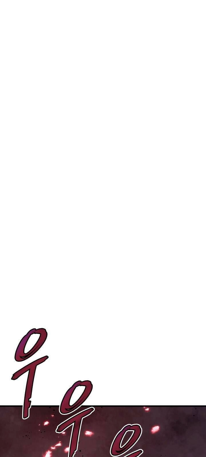 Ta Trở Về Từ Địa Ngục Chapter 20 - 34