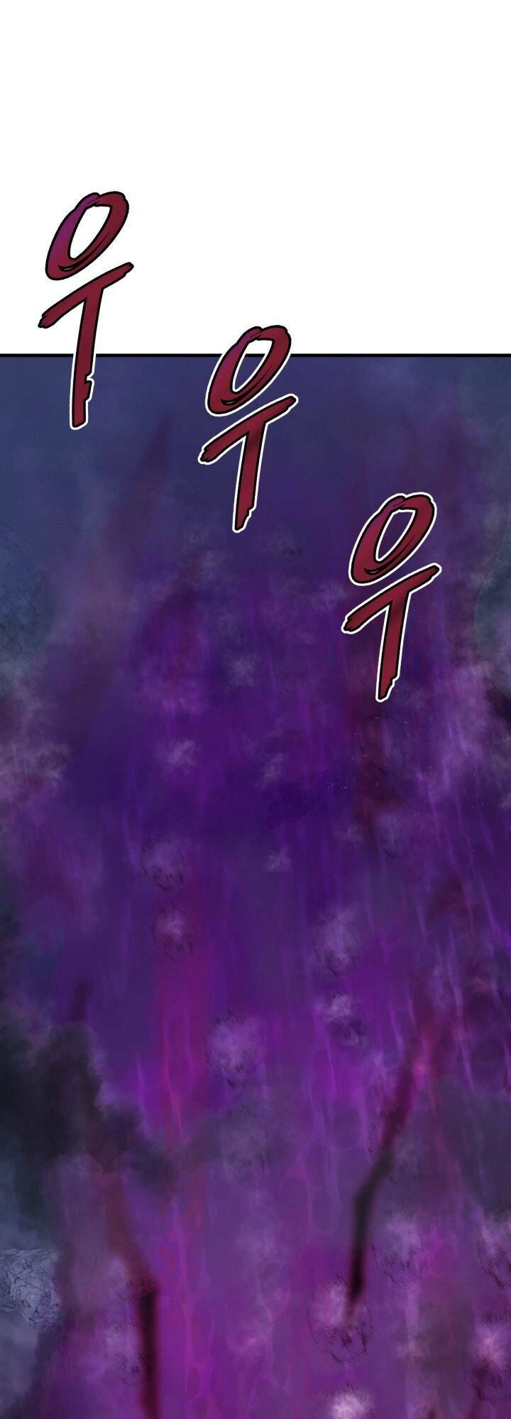 Ta Trở Về Từ Địa Ngục Chapter 20 - 54