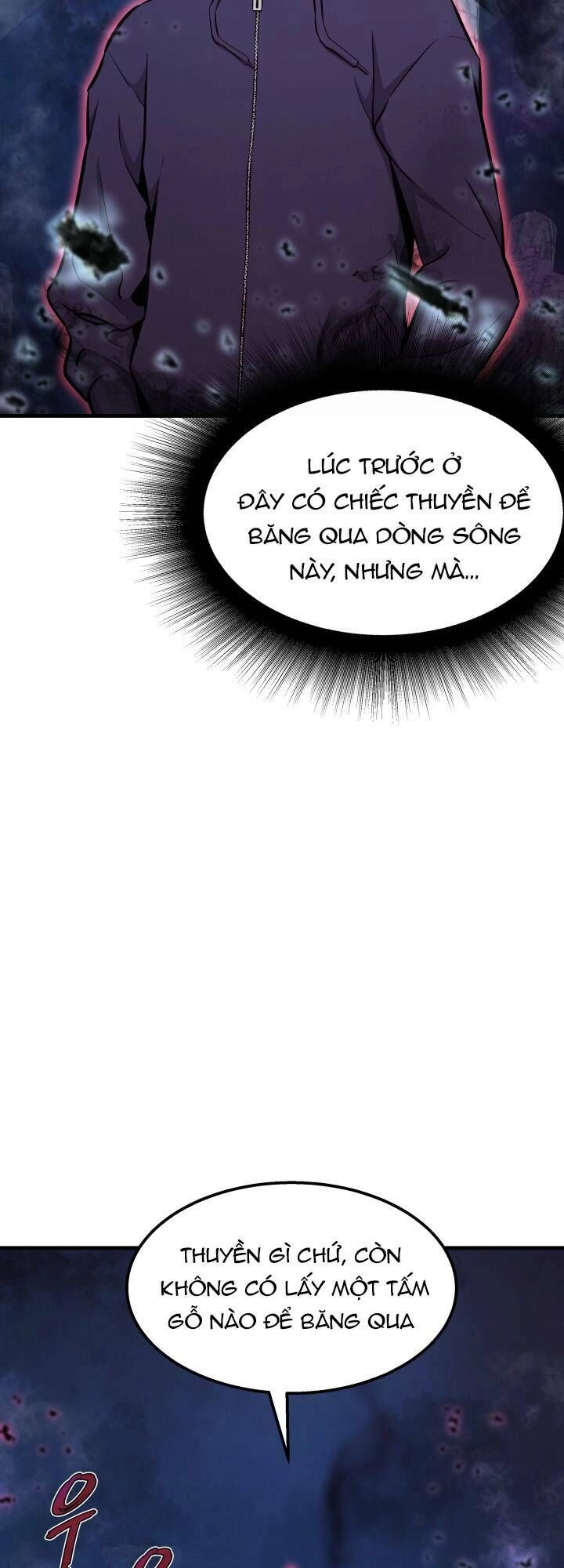 Ta Trở Về Từ Địa Ngục Chapter 20 - 56