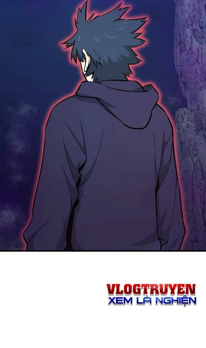 Ta Trở Về Từ Địa Ngục Chapter 20 - 62