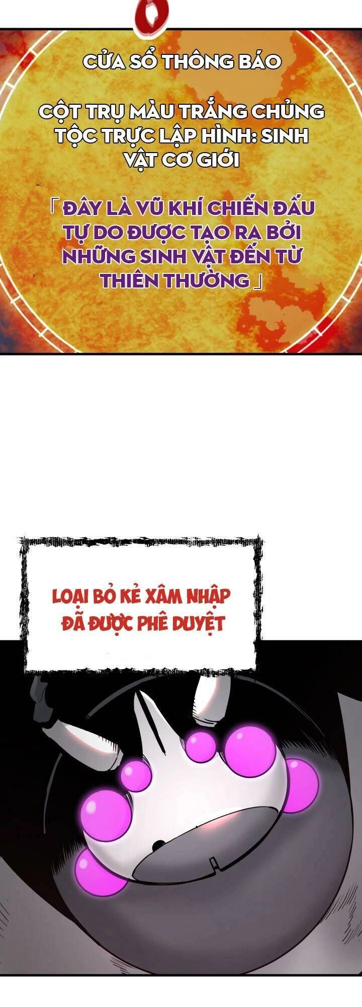 Ta Trở Về Từ Địa Ngục Chapter 20 - 65