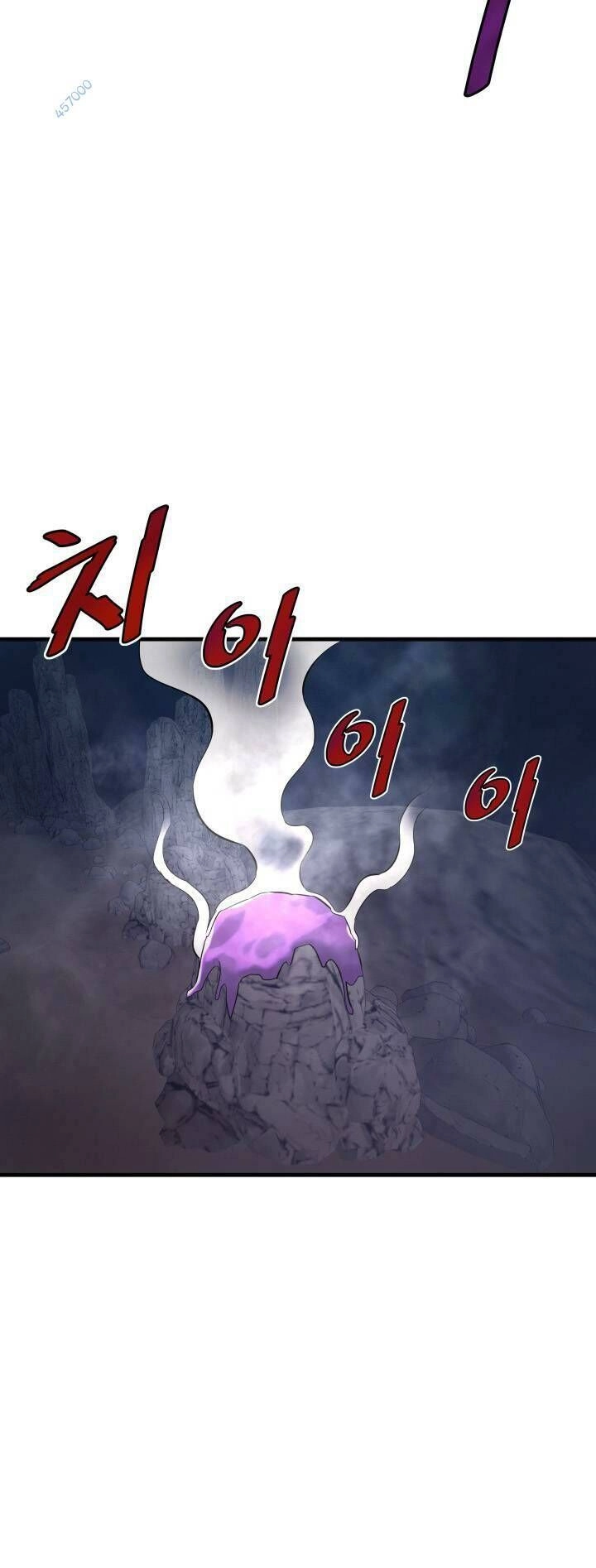 Ta Trở Về Từ Địa Ngục Chapter 20 - 69