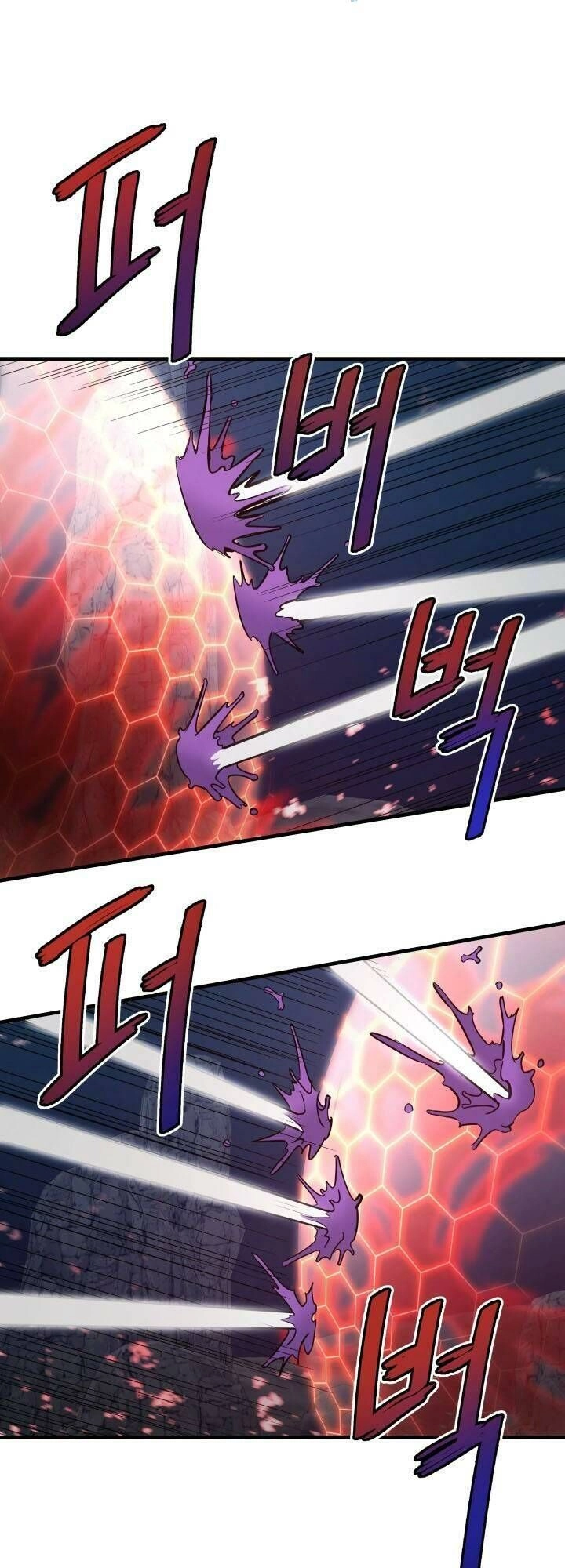 Ta Trở Về Từ Địa Ngục Chapter 21 - 3