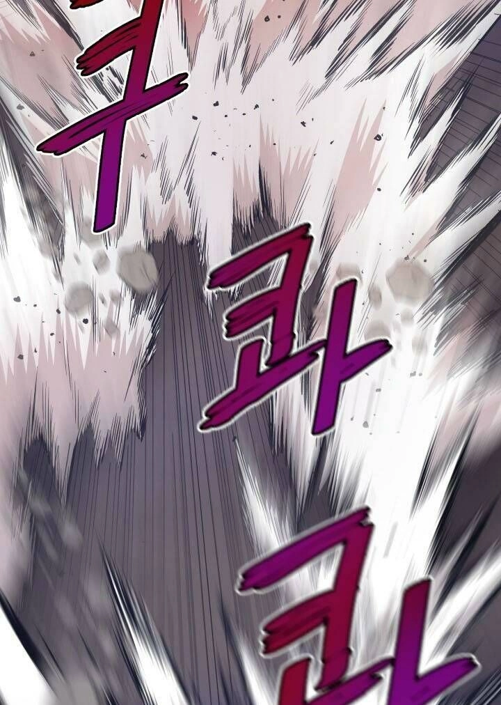 Ta Trở Về Từ Địa Ngục Chapter 21 - 8