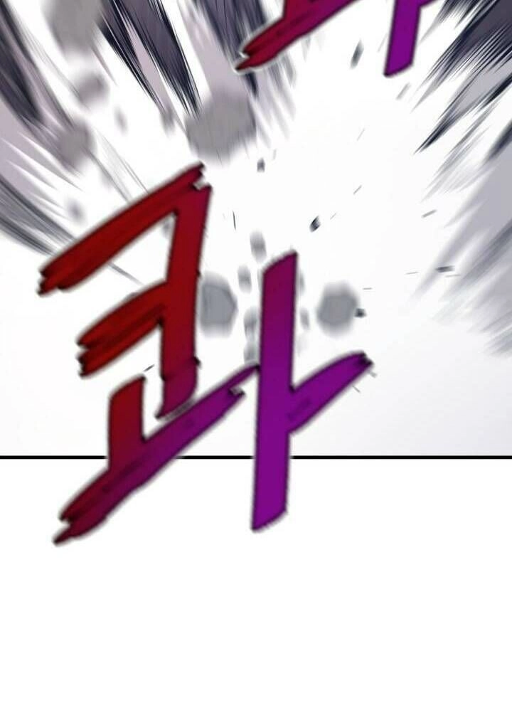 Ta Trở Về Từ Địa Ngục Chapter 21 - 9