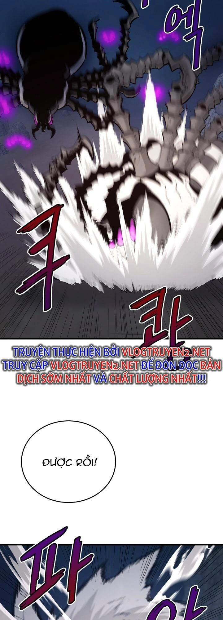 Ta Trở Về Từ Địa Ngục Chapter 21 - 12