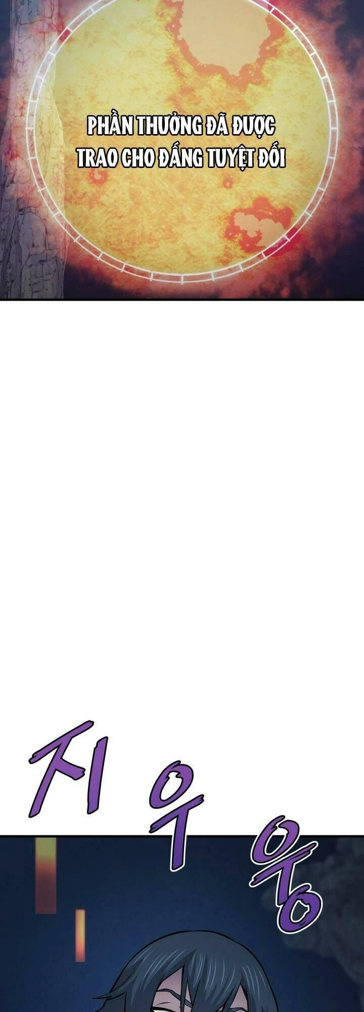 Ta Trở Về Từ Địa Ngục Chapter 21 - 20