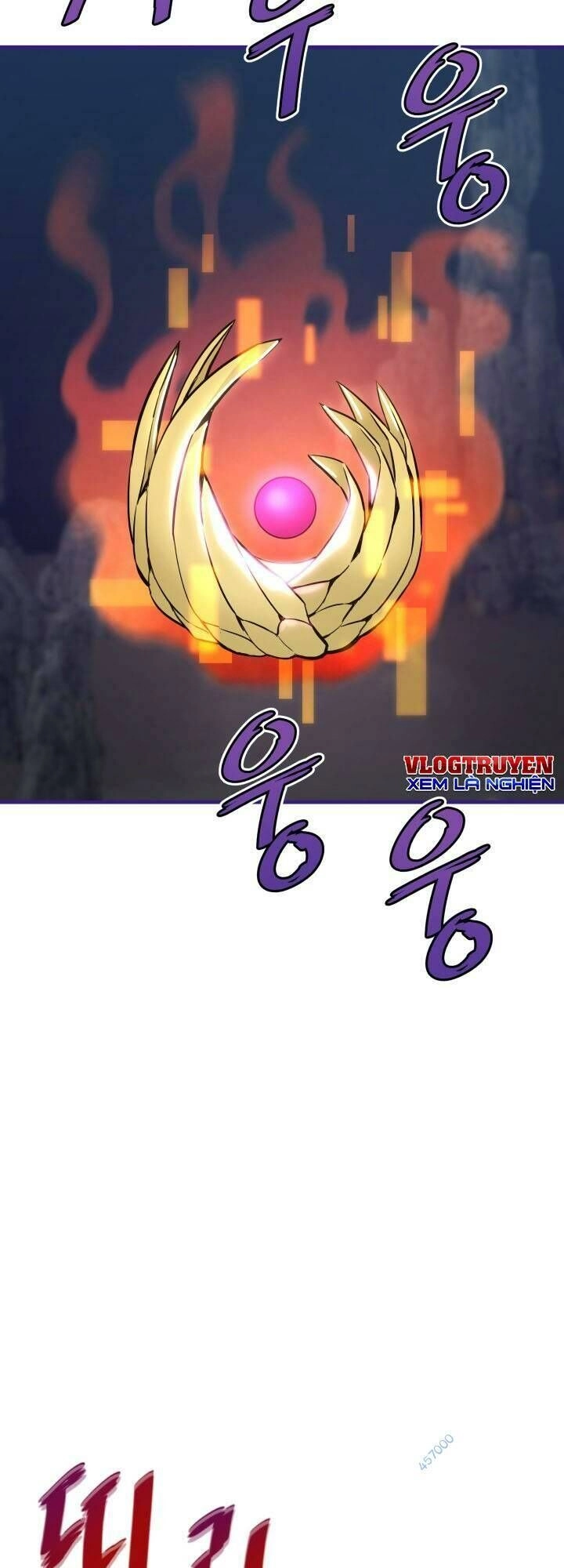 Ta Trở Về Từ Địa Ngục Chapter 21 - 23